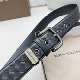 China Replica Bottega Veneta Belts 36usd Only